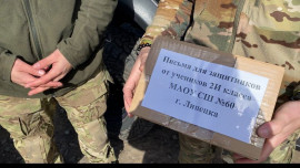 Поддержка участников СВО: системный подход и новые возможности 