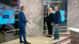 Приемная кампания проходит в базовых учебных заведениях НЛМК 