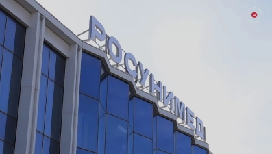 В Липецке планируют открыть педиатрический факультет