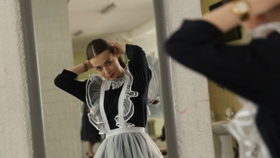 Минпросвещения РФ установило даты выпускного и последнего звонка в школах на 2026 год