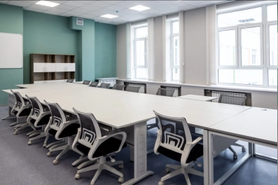 Фото – Telegram-канал Игоря Артамонова