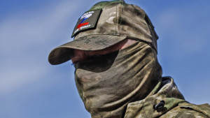 Екатерина Пинаева: наша главная задача - помочь ветеранам СВО вернуться к мирной жизни