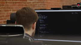 Липецкая молодежь сможет создать игры с искусственным интеллектом на проекте «Нейроигры»