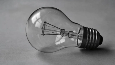 В Липецке 7 сентября отключат электроэнергию на улице Катукова