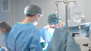 2025 год для Липецкой области запомнится прорывом в медицине