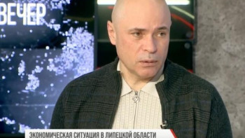 Производство электромобилей в регионе: "Импортозамещение идет уверенными темпами"