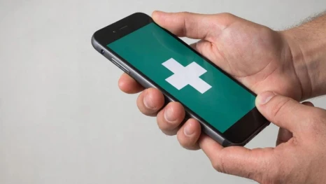 Онлайн-поддержкой могут воспользоваться участники СВО и их семьи