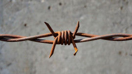 Липчанка предстанет перед судом за организацию сети наркозакладок