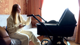 Время рассмотрения заявлений на маткапитал сократили вдвое