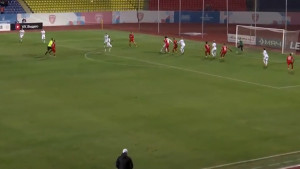 Новости спорта: поражение «Металлурга», волевая победа МХК «Липецк» и 6 мировых рекорда Павла Роженкова