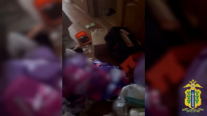 В Липецке две сотрудницы пункта выдачи заказов обвиняются в мошенничестве на 3,2 млн рублей