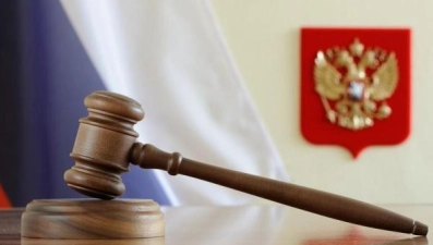 Мошенники сообщают россиянам о судебных повестках