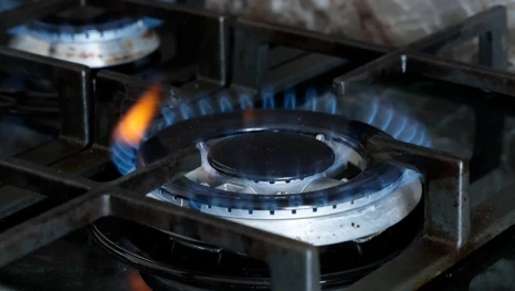 1,5 млн рублей доначислено за неучтённое потребление газа в Липецкой области 