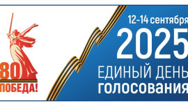 Более 200 кандидатов в депутаты предоставили документы для выдвижения в Липецкой области