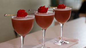 В России могут начать продавать алкоголь с 21 года