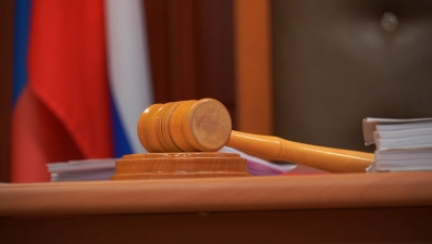 В Липецком районе возбудили дело о мошенничестве с субсидией на 500 тысяч