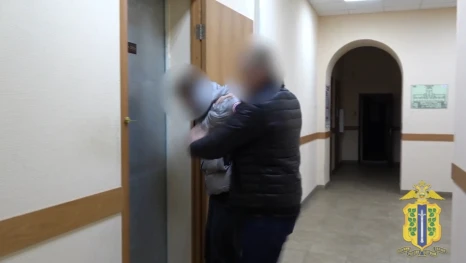 Липецкие студенты заработали на сим-картах для мошенников и попали под статью