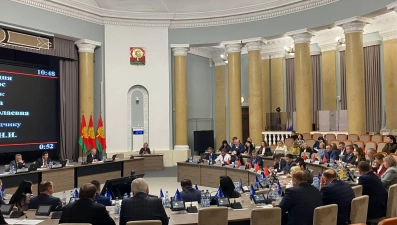 В Липецкой области депутаты облсовета внесли изменения в закон о транспортном налоге