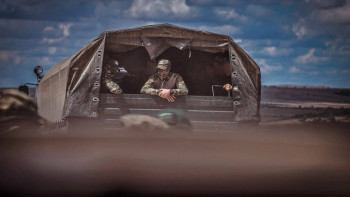 22 августа стартует программа «Гордость Липецкой земли»