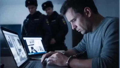 Липчанин отдал кибермошеннику 50 тысяч рублей после угроз о публикации его личных данных в интернете