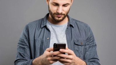 Жительница Липецкой области потеряла 2,7 млн рублей в результате многоходовой схемы мошенничества