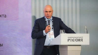 Игорь Артамонов принял участие в заседании комиссии Госсовета по направлению «Туризм»