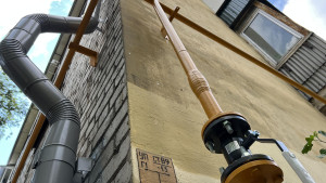 Капремонт систем газоснабжения по плану 2025 года завершается в Липецкой области