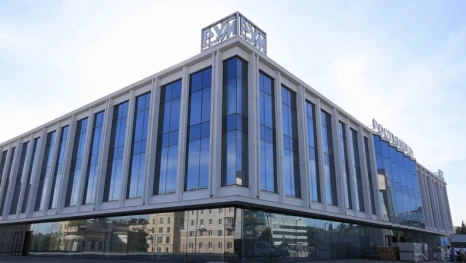 Губернатор Игорь Артамонов назвал ключевые итоги 2025 года