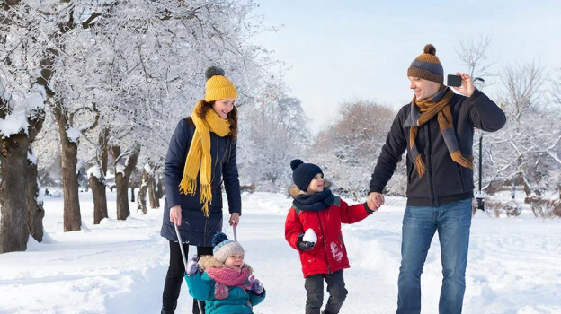 Больше 3,5 тысяч семей Липецкой области улучшили жилищные условия с помощью маткапитала