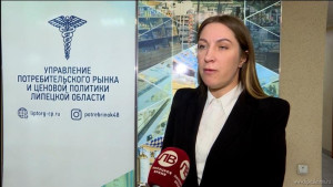 Куда делся сахар с полок магазинов (видео)