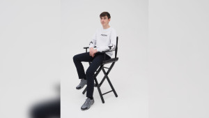 Три выпускника из Липецка написали ЕГЭ по физике на 100 баллов