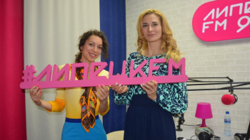 Александра Гвозденко