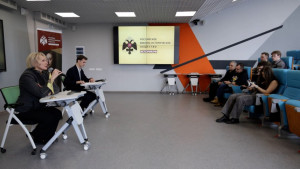 В Липецкой области создадут учебник по истории родного края