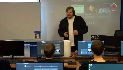 Соцпредприниматели Липецкой области могут получить грант в 500 тысяч рублей