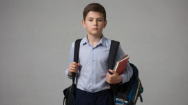 С 2027 года в 9-х классах введут обязательный устный экзамен по истории