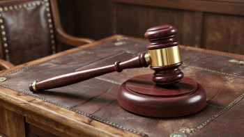 Фермеру, который выступает против реставрации усадьбы Полибино, снова отказали в иске