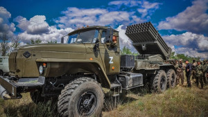Участники образовательной программы «Гордость Липецкой земли» выходят на финишную прямую
