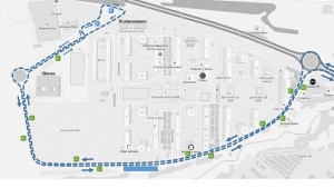 В Липецке продлили автобусные маршруты в микрорайон «Елецкий»