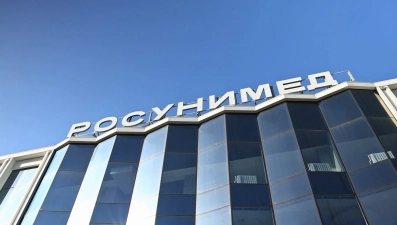 Медицинские курсы для старшеклассников откроют в липецком медвузе с 1 октября