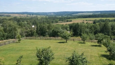 Липецкий Росреестр исправил более 136 тысяч ошибок в сведениях о границах земельных участков