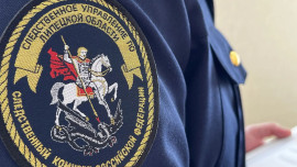 Жителя Тербунского района будут судить за убийство знакомого во время застолья