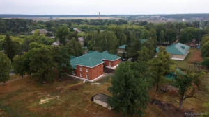 Новый учебный год в Липецкой области начнётся в очном режиме (видеосюжет)