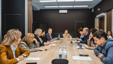 Реестр неиспользуемых объектов культурного наследия создадут в Липецкой области