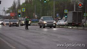 О безопасности общественного траснпорта расскажет новый выпуск передачи "Все по правилам"