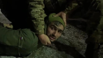 Иностранца в Липецкой области лишили гражданства РФ и депортировали