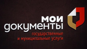 МФЦ показал бережливое производство делегации правительства Нижегородской области