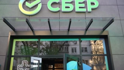 Сбер дарит застройщикам и девелоперам скидку на ESG-программы