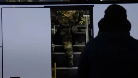 Губернатор Липецкой области Игорь Артамонов: война сегодня - постоянная гонка технологий