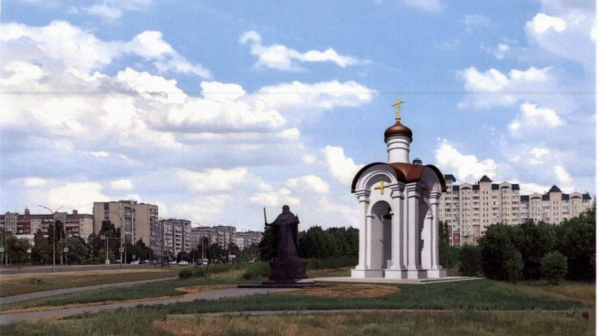 Cdek ул катукова 43 липецк фото