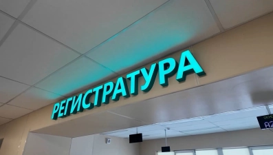 Заболеваемость ОРВИ в Липецкой области выросла на 30% за неделю